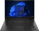HP OMEN 16