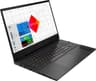 HP OMEN 16 image 1