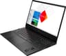HP OMEN 16 image 2