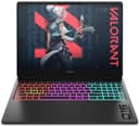 HP OMEN MAX 16
