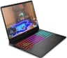 HP OMEN MAX 16 รูปภาพ 1