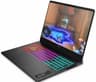 HP OMEN MAX 16 รูปภาพ 2