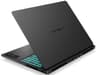 HP OMEN MAX 16 รูปภาพ 3