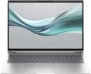 HP EliteBook 665 G11