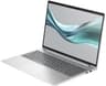 HP EliteBook 665 G11 imagem 2