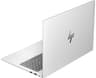 HP EliteBook 665 G11 imagem 3