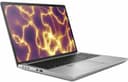 HP ZBook Fury 16 G11 image 1