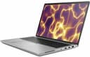 HP ZBook Fury 16 G11 image 2