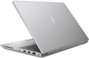 HP ZBook Fury 16 G11 image 3