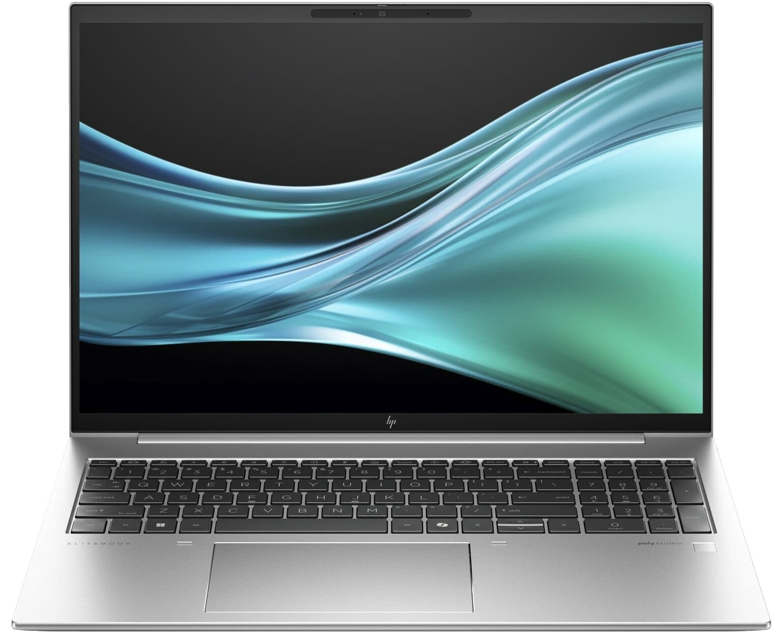 HP EliteBook 865 G11