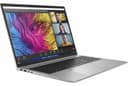 HP ZBook Firefly 16 G11 image 1