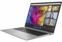 HP ZBook Firefly 16 G11 image 2