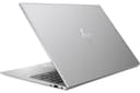 HP ZBook Firefly 16 G11 image 3