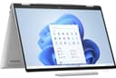 HP ENVY x360 16