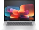 HP ENVY x360 16 image 1
