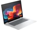 HP ENVY x360 16 image 2