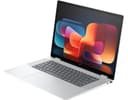 HP ENVY x360 16 image 3