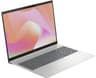 HP Pavilion Plus 16 รูปภาพ 1