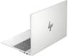 HP Pavilion Plus 16 รูปภาพ 3