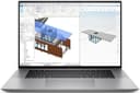HP ZBook Studio G10