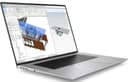 HP ZBook Studio G10 image 1
