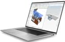 HP ZBook Studio G10 image 2