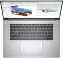 HP ZBook Studio G10 image 3