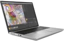 HP ZBook Fury 16 G9 image 1