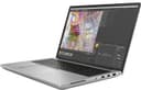 HP ZBook Fury 16 G9 image 2