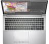 HP ZBook Fury 16 G9 image 3