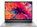 HP ZBook Firefly 16 G9