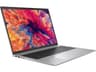 HP ZBook Firefly 16 G9 image 1