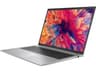 HP ZBook Firefly 16 G9 image 2