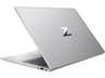 HP ZBook Firefly 16 G9 image 3