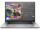 HP ZBook Studio G9