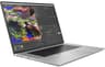 HP ZBook Studio G9 image 1