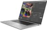HP ZBook Studio G9 image 2