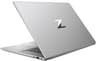 HP ZBook Studio G9 image 3