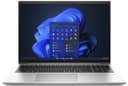 HP EliteBook 865 G9
