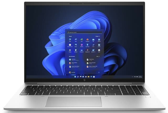 HP EliteBook 865 G9
