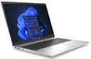 HP EliteBook 865 G9 image 1