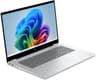 HP OmniBook 7 imagem 1