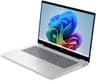 HP OmniBook 7 imagem 2