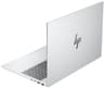 HP OmniBook 7 imagem 3