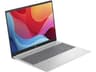 HP Pavilion 16 image 1