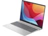 HP Pavilion 16 image 2