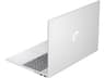 HP Pavilion 16 image 3