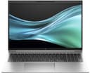 HP EliteBook 860 G11