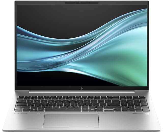 HP EliteBook 860 G11