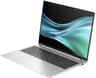 HP EliteBook 860 G11 imagem 2